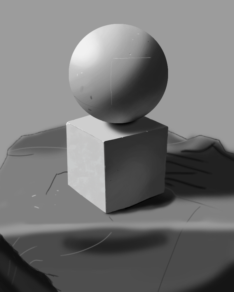 Shading 01