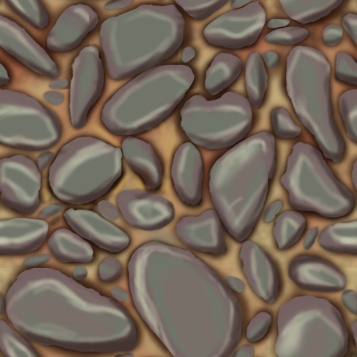 Stone Texture