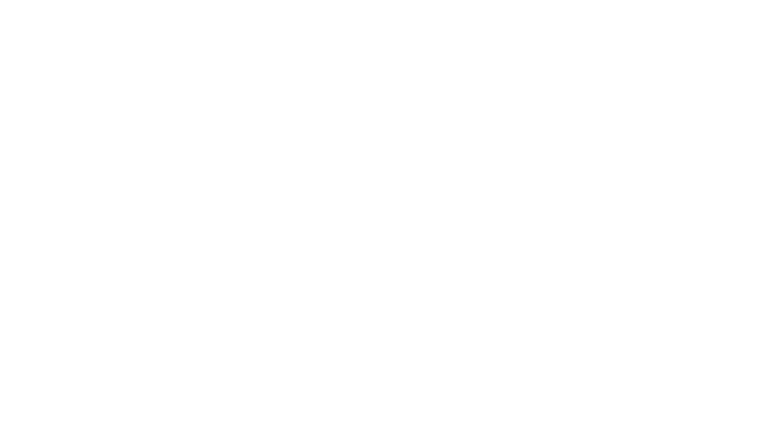 Danaé Studio