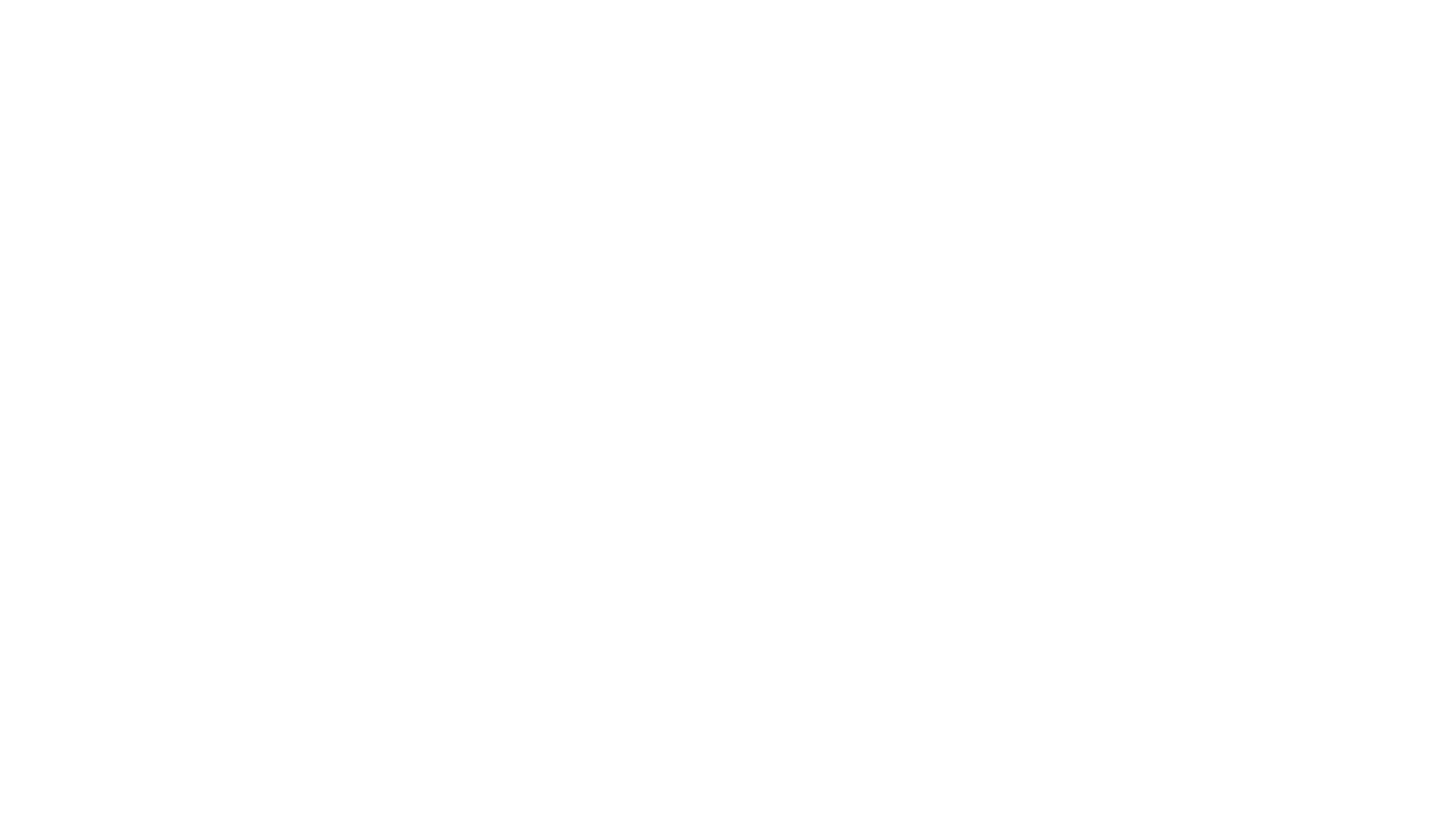 Danaé Studio