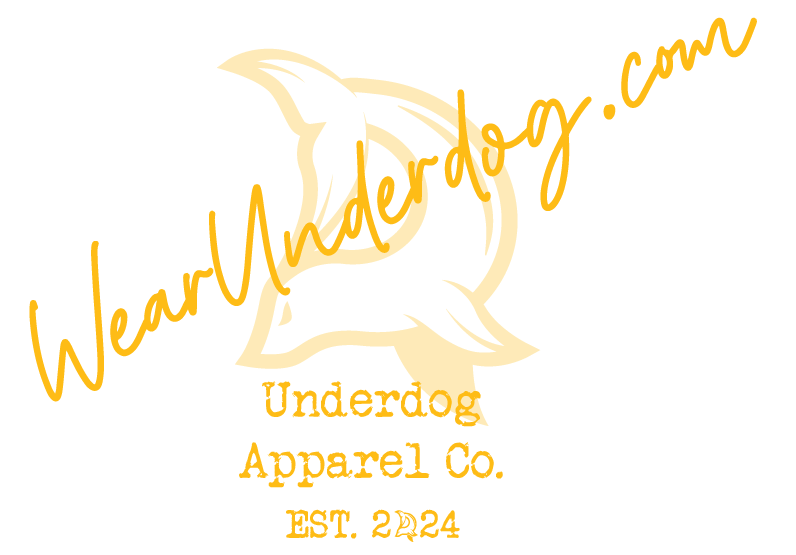WearUnderdog