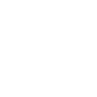 Nina Hoffmann