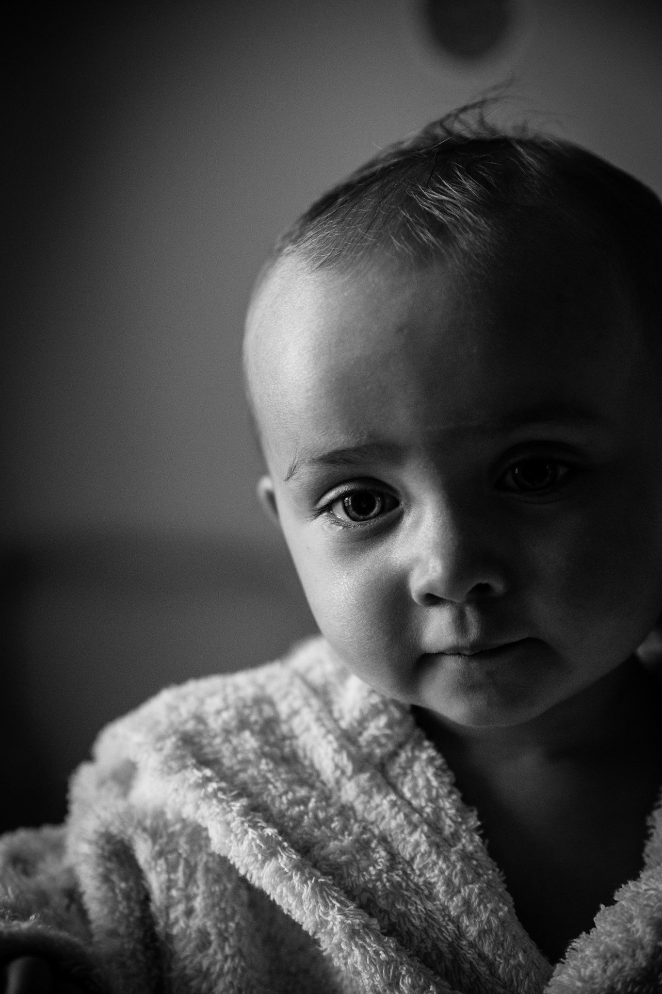 Leonie