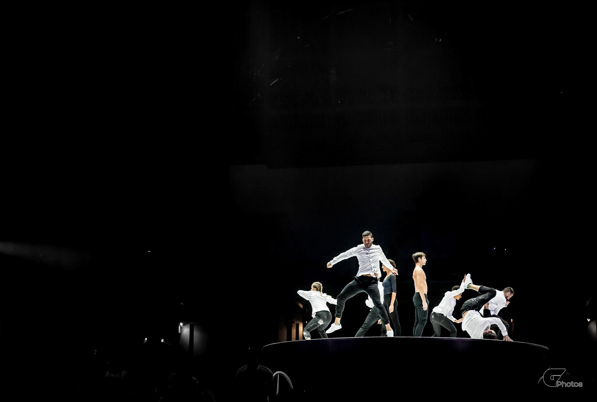 Dance