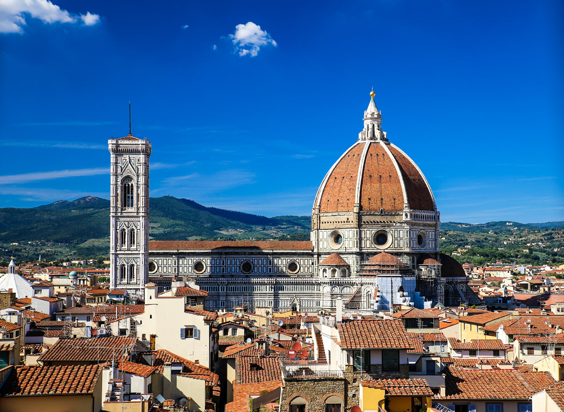 Duomo