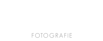 Meiseberg Fotografie