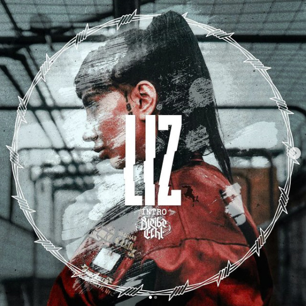 ARTWORK BY BASTIAN WIENECKE