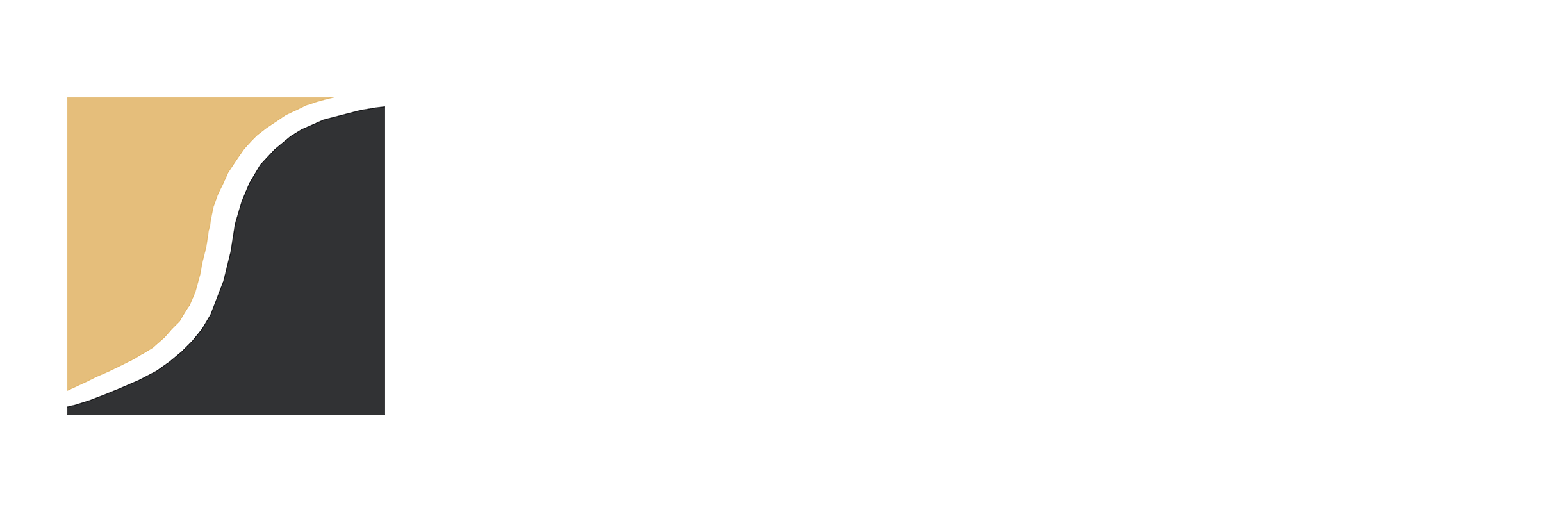 Sager and Associates