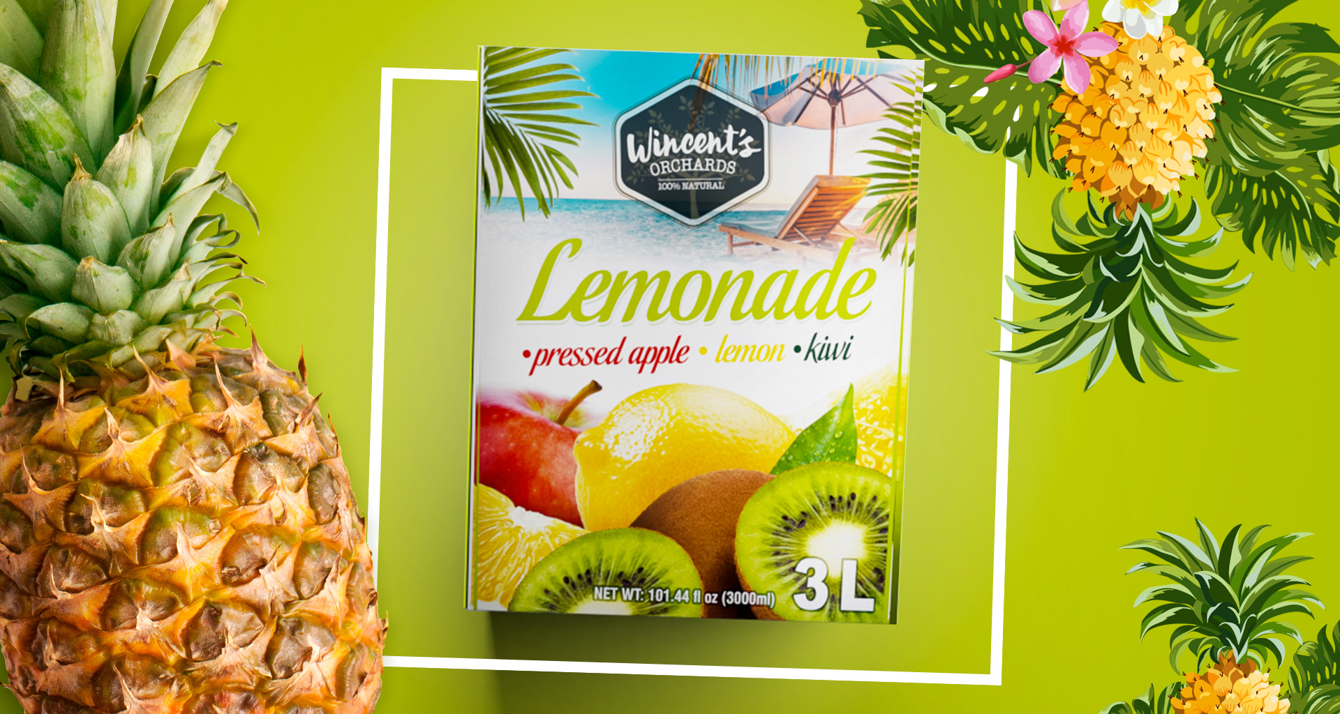 sady wincenta lemoniada