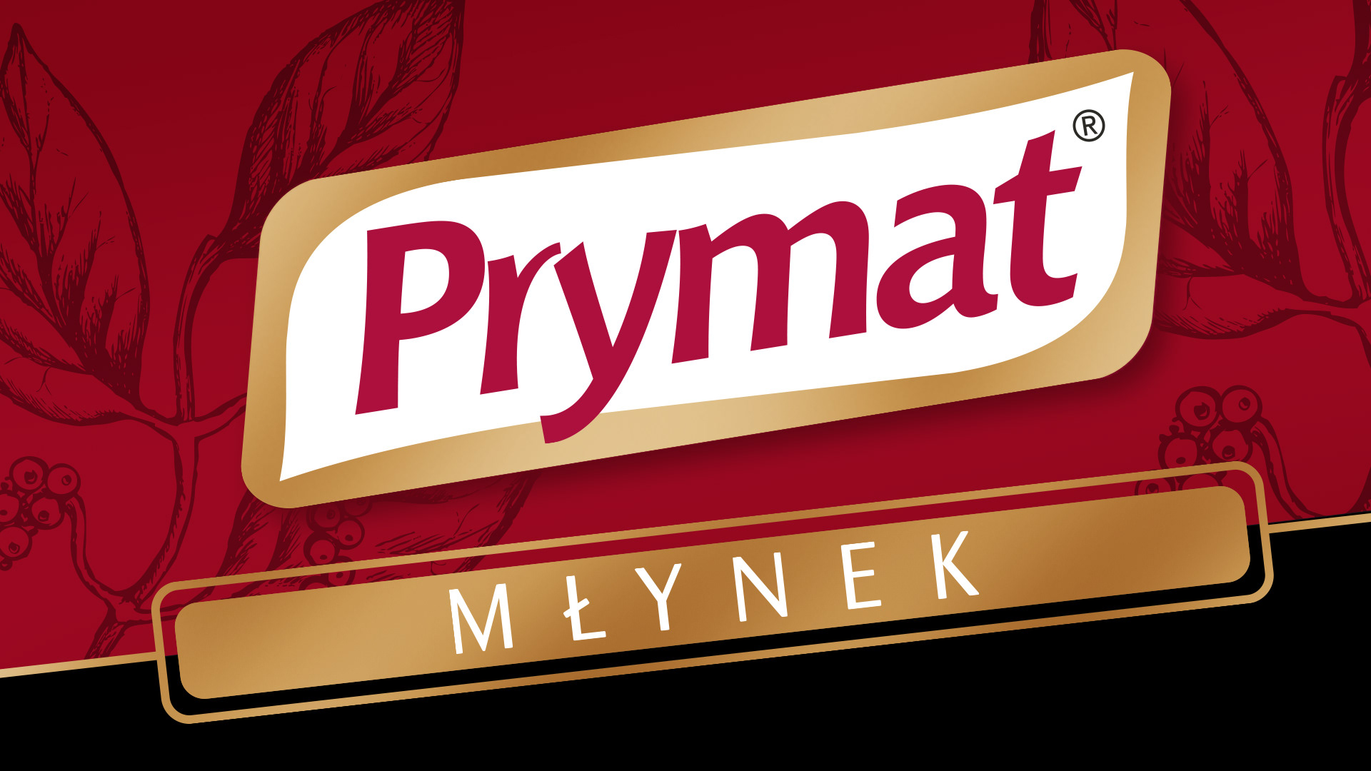 projektowanie opakowań prymat