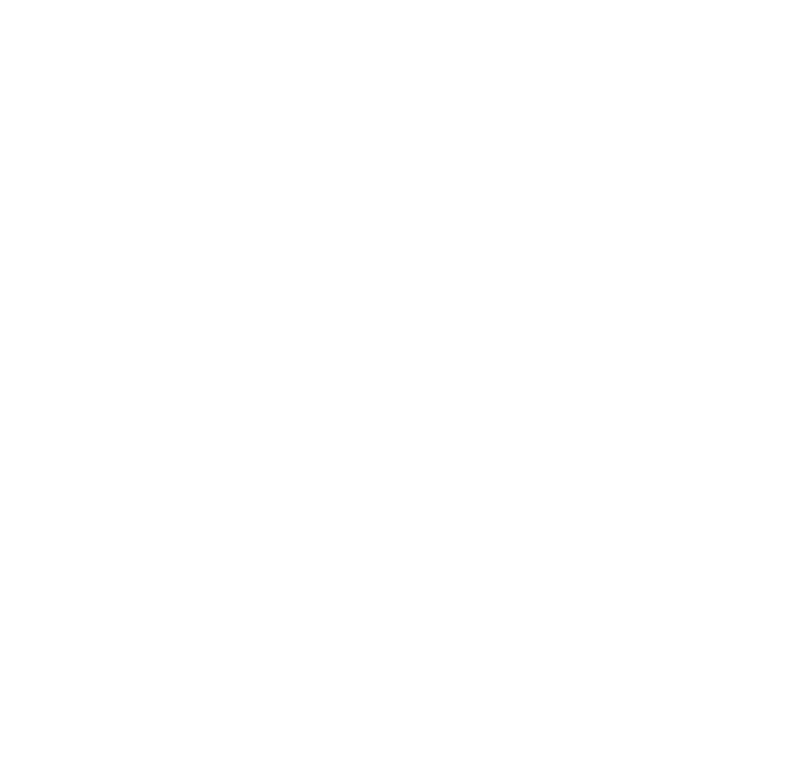 Corking Photography