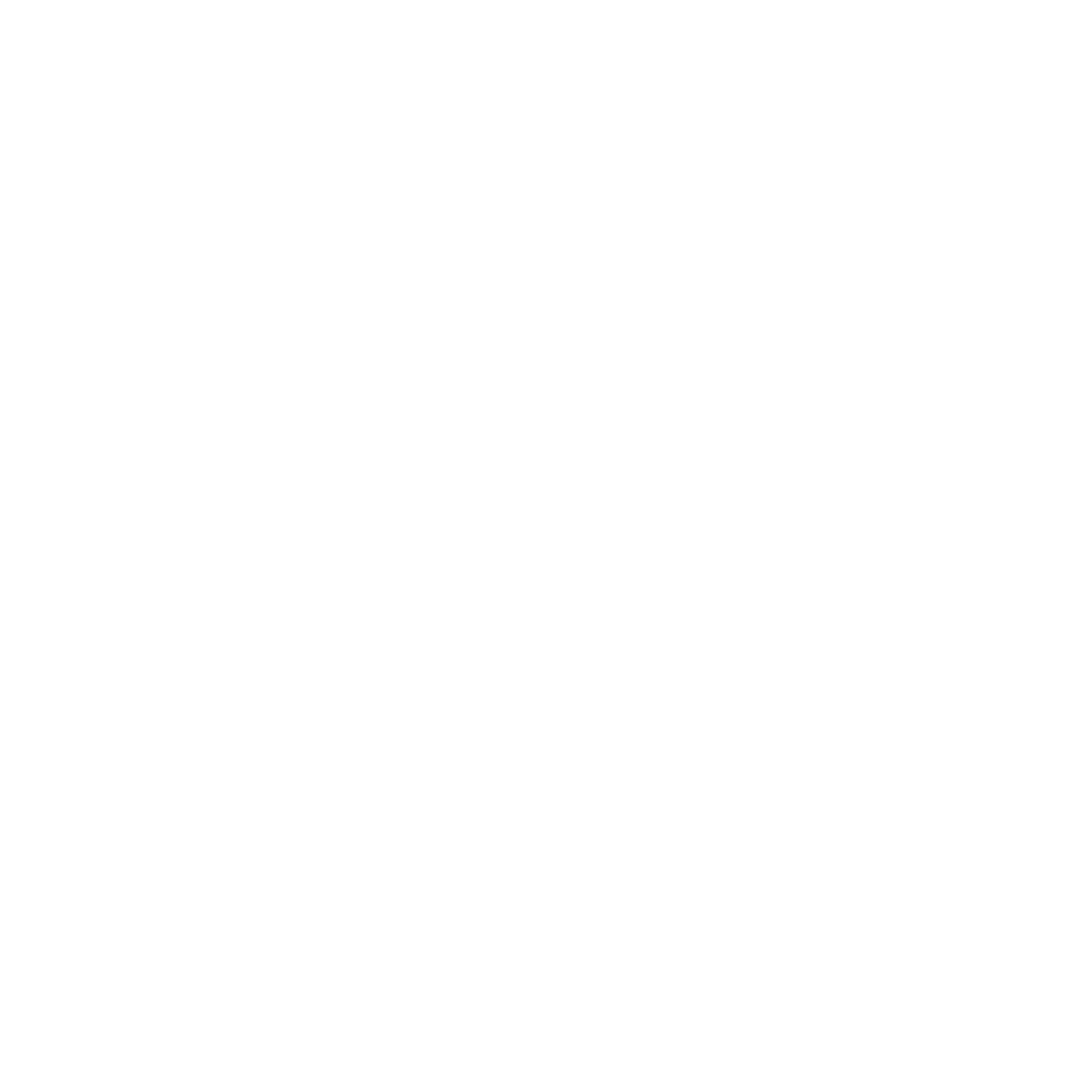 Ajazi Enterprises