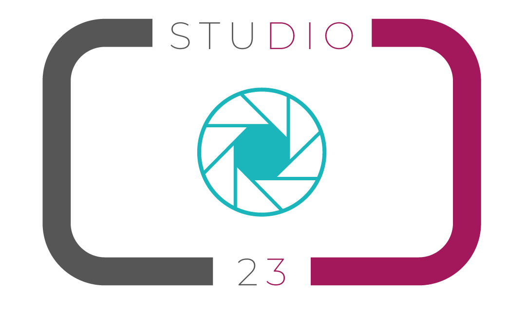 Studio23