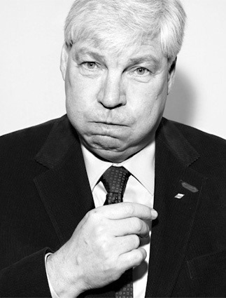 Michael Sommer