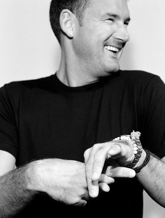 Michael Michalsky