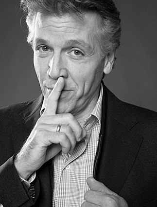Thomas Hampson