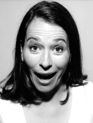 Anne Will
