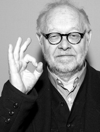 Jürgen Flimm