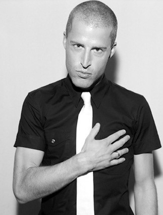 Benjamin von Stuckrad-Barre