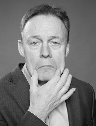 Thomas Oppermann