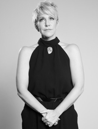 Joyce DiDonato