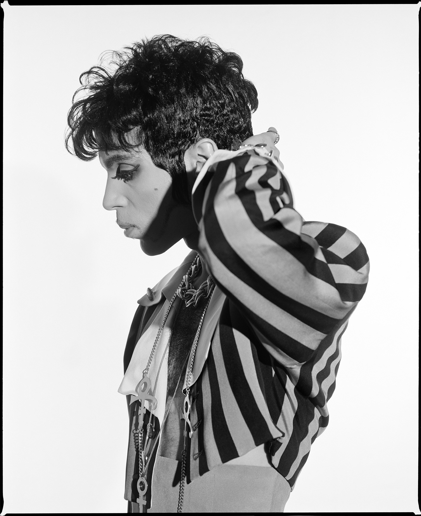 PRINCE_Side
