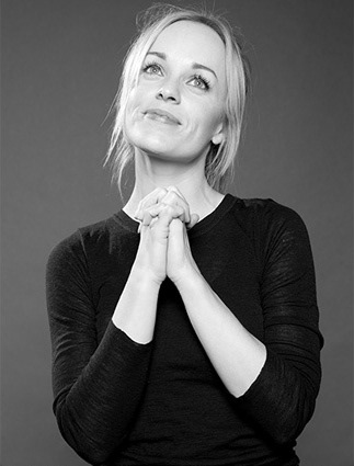 Friederike Kempter