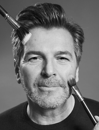 Thomas Anders