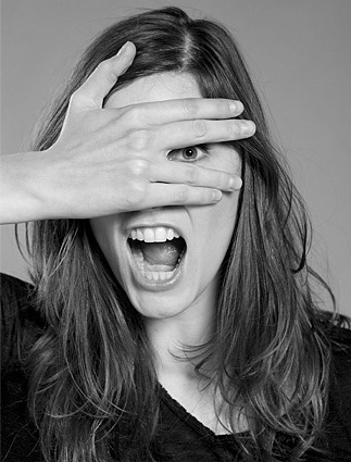 Eva Briegel