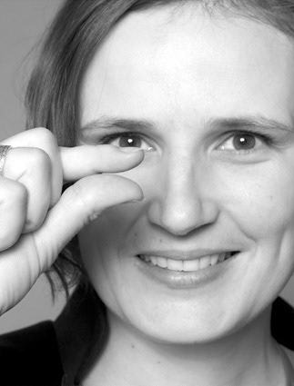 Katja Kipping