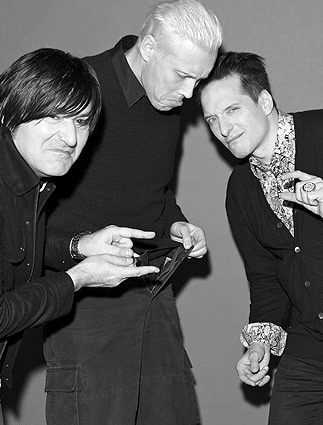 Die Ärzte