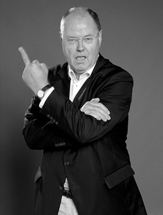 Peer Steinbrück