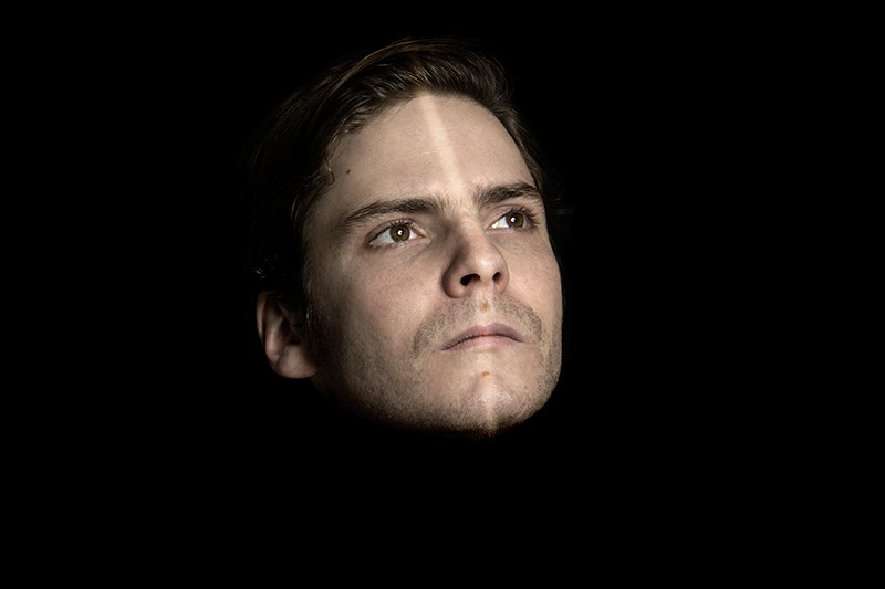 Daniel Brühl , 2009