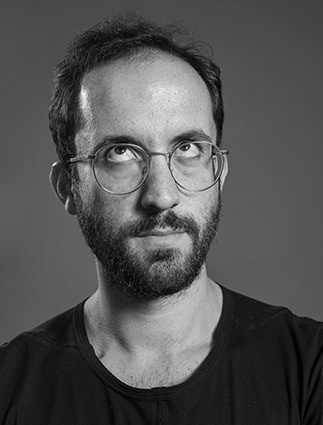 Igor Levit