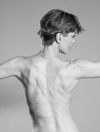 Jorinde Voigt