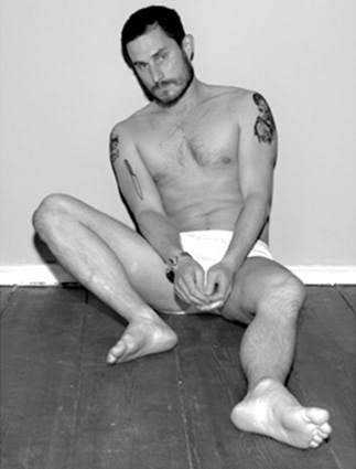 Clemens Schick