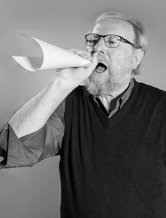 Wolfgang Thierse