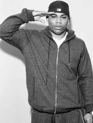 Nelly