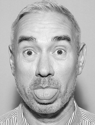Roland Emmerich