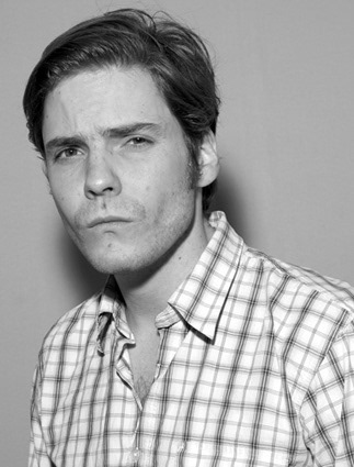 Daniel Brühl