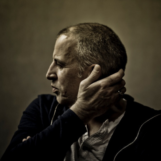 Copyright: http://www.martin-becker-foto.de/