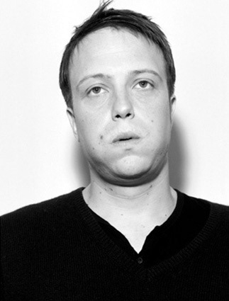 August Diehl