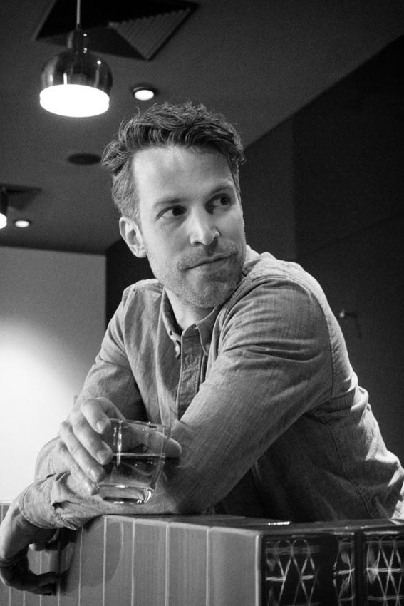 Moritz_Hahn