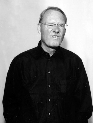 Olaf Henkel