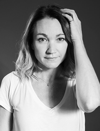 Lisa Maria Potthoff