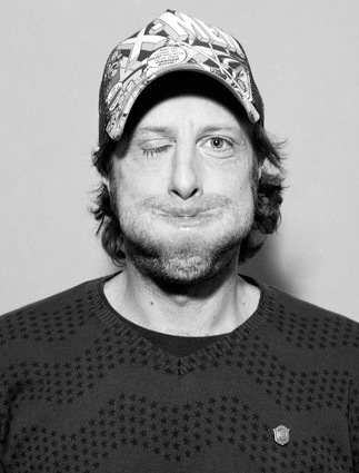 Oliver Korittke