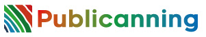 Vida Simple Agencia