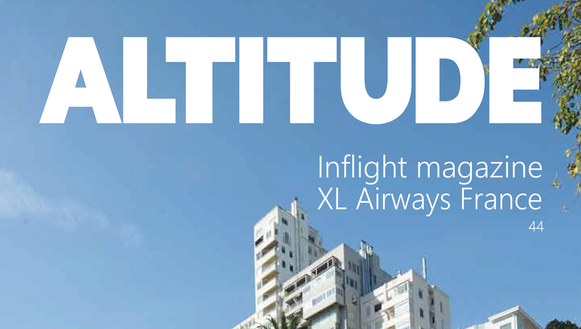 00 Cover Altitude 44
