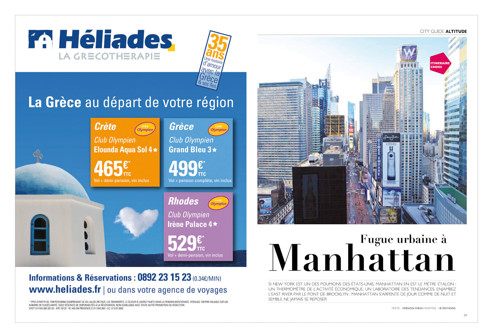 Altitude 38 Portfolio.indd