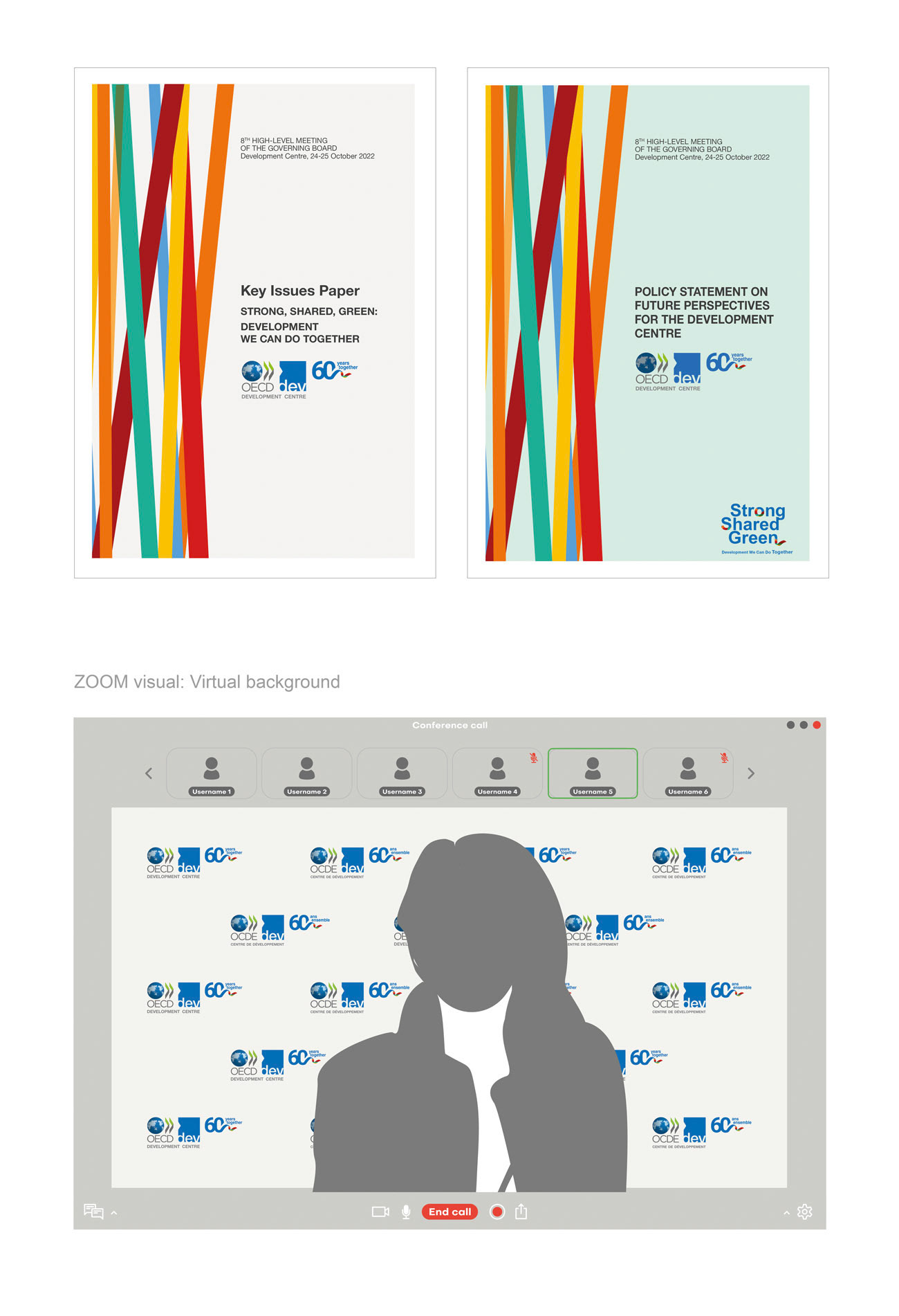 03 Digital materials